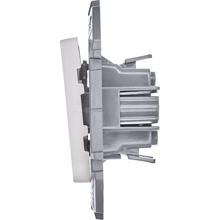 Legrand (группа IEK) 673620