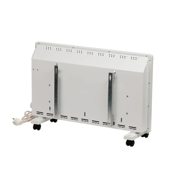 HINTEK 04.05.01.214594