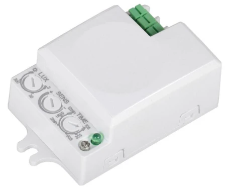 IEK LDD11-401MB-500-001