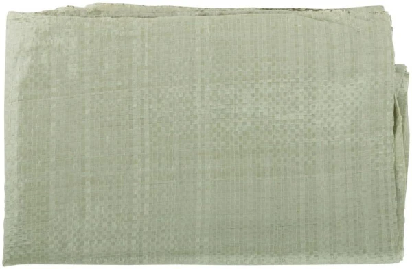 УЭО прочее 11903