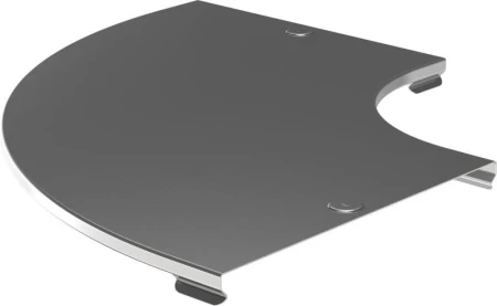 IEK CPG01D-0-90-150-08