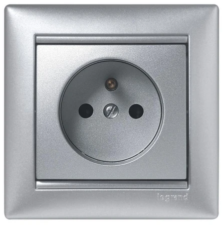 Legrand (группа IEK) 770151