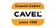 CAVEL