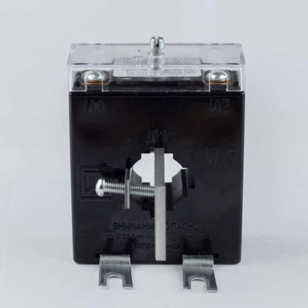 Костромское ФКУ ИК-1 ОС0000002147