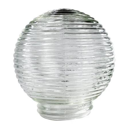 Элетех 1071250484