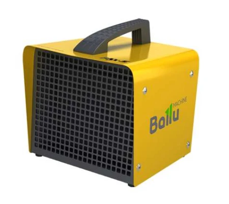 Ballu НС-1031315