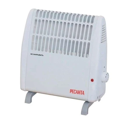 Ресанта 67/4/5