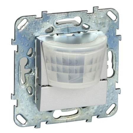 Schneider Electric MGU5.524.30ZD