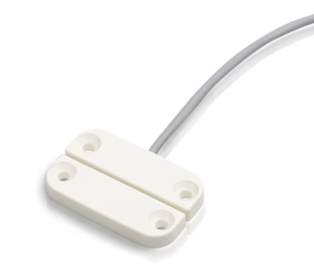 Рубеж Rbz-340276