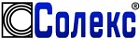 Солекс логотип