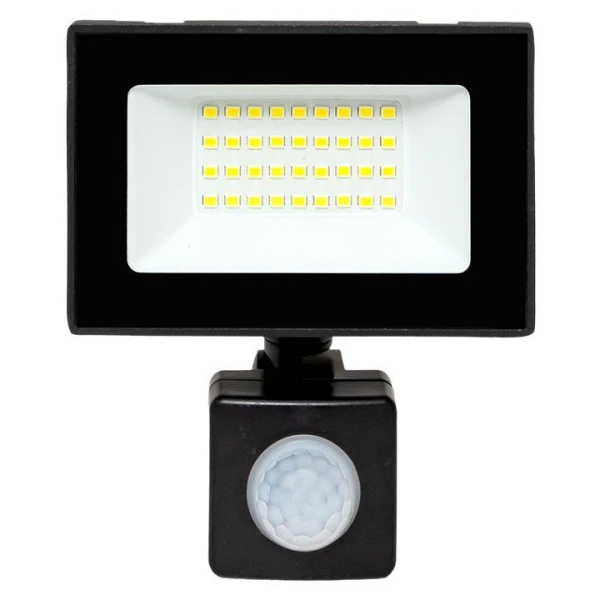 EKF FLL-3003-30D-6500