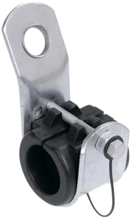 IEK UZA-15-D35-10000