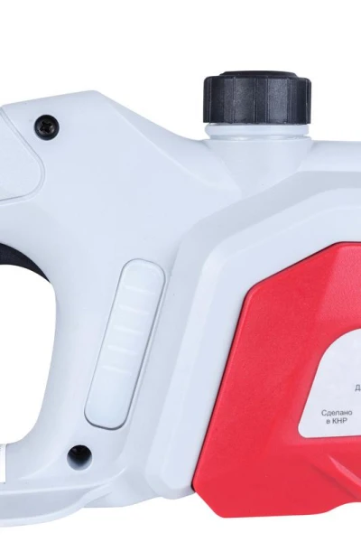 Ресанта 70/10/11