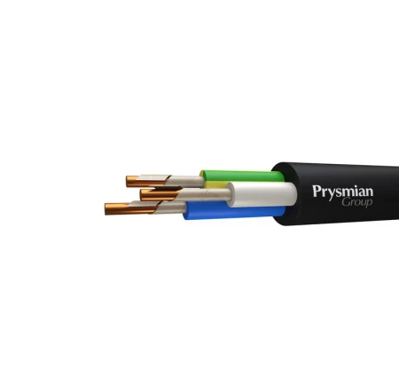 РЭК-PRYSMIAN 1703050106