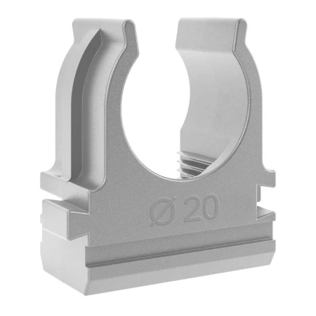 TOKOV ELECTRIC TKE-LC-20-G