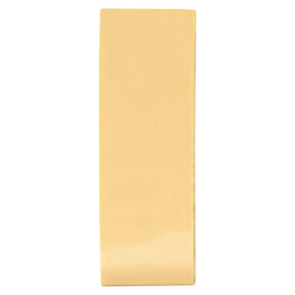 EKF plc-kmr-030-032kg-s