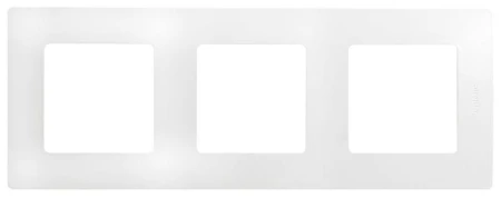 Legrand (группа IEK) 672503