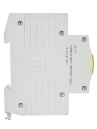 IEK MLS10-230-K05