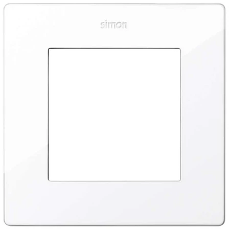 Simon 2400610-030