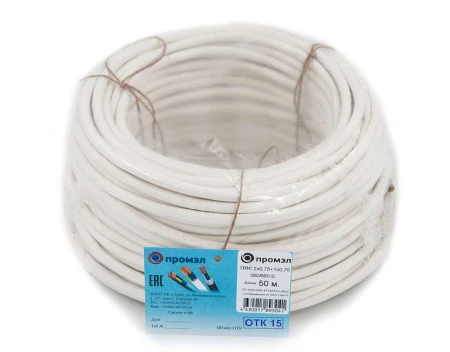 ПромЭл 13321590