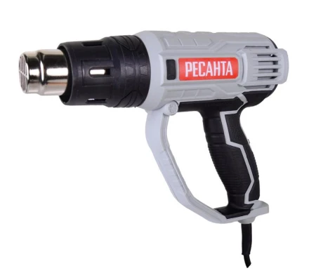 Ресанта 75/2/1