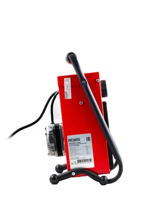 Ресанта 67/1/1