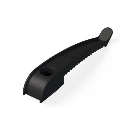 Промрукав PR13.0381