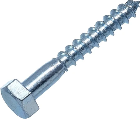 СТРОЙМЕТИЗ 21705214