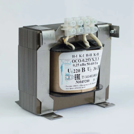 Костромское ФКУ ИК-1 ОС0000002365