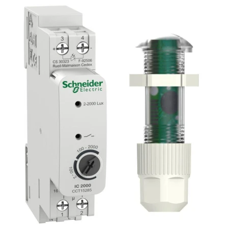 Schneider Electric CCT15285