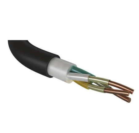 ПромЭл 4645110