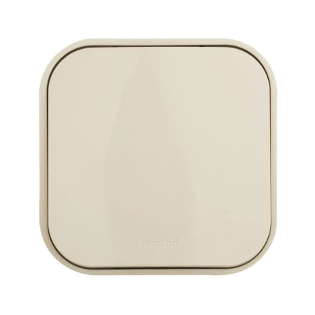 Legrand (группа IEK) 782230