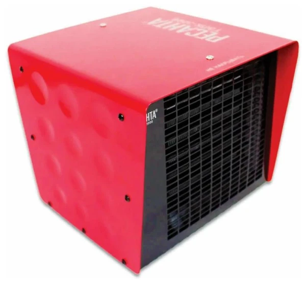 Ресанта 67/1/22