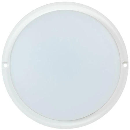 IEK LDPO0-4002-12-4000-K01