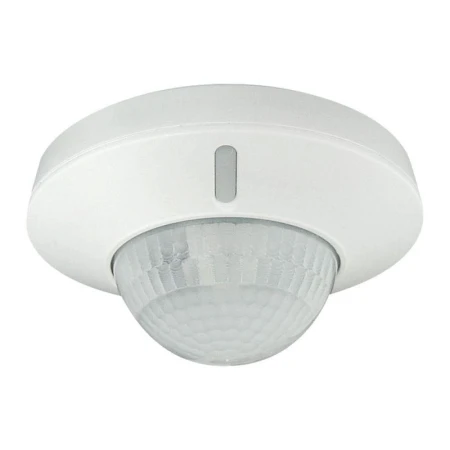 Schneider Electric CCT551003