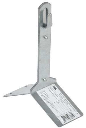 IEK ZDP80-11-4-18-110