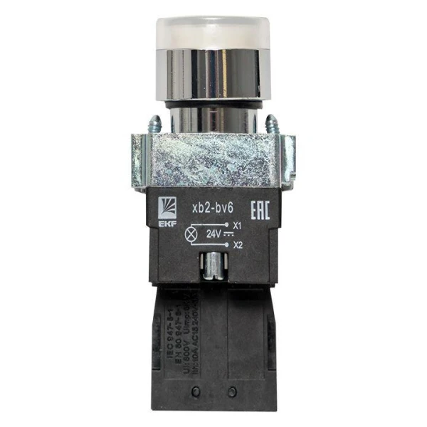 EKF xb2-bw21-24