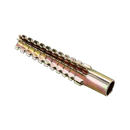 Промрукав PR08.3633