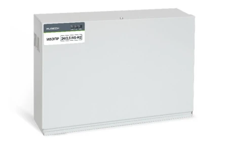 Рубеж Rbz-227712