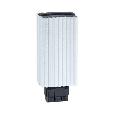 EKF heater-click-100-20