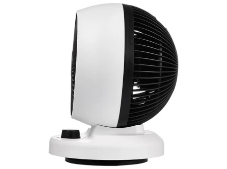 Electrolux НС-1245267