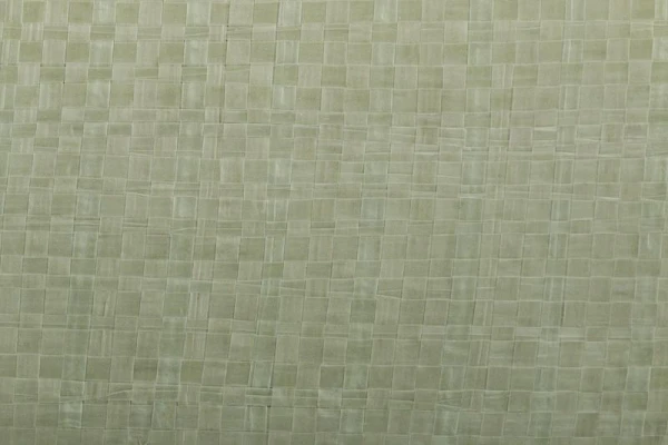 УЭО прочее 11903