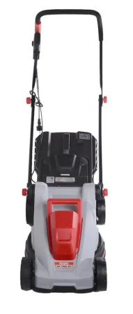 Ресанта 70/4/13