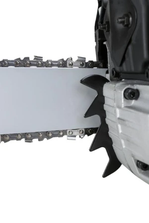 Ресанта 70/6/16