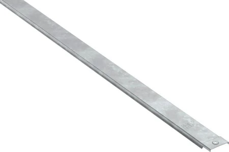 IEK CLP1K-050-2-M-HDZ