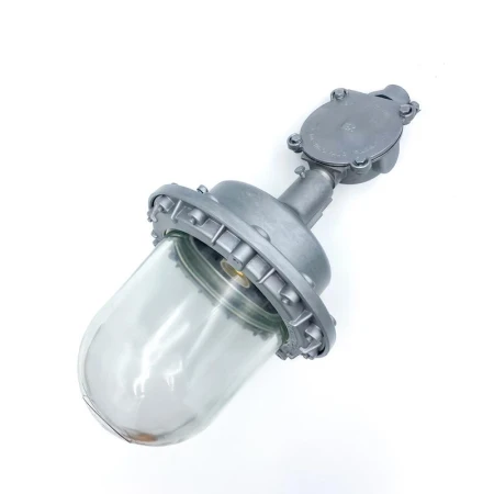 Свет Витебск 0201-00010