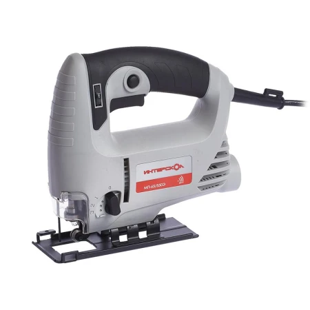 ИНТЕРСКОЛ 101.1.1.00