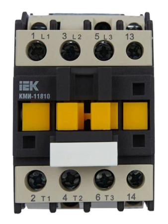 IEK KKM11-018-024-10