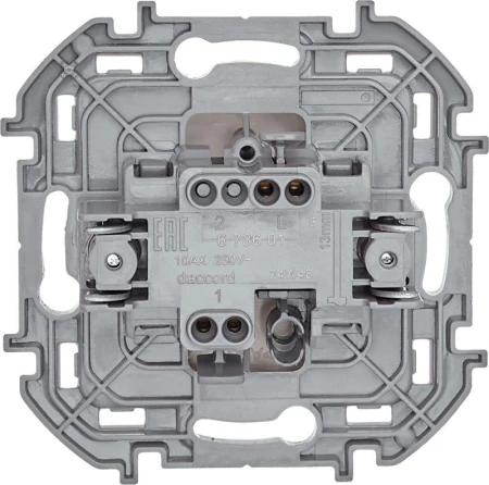 Legrand (группа IEK) 673601