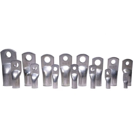 ЗЭТАРУС zeta10632